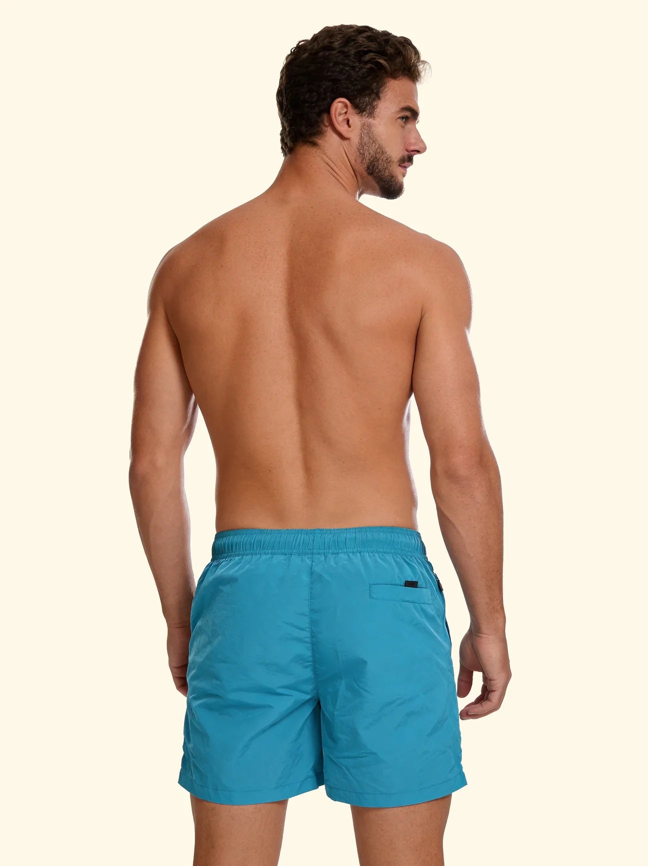 f**k uomo costume Shorts FK26-SM5007PT