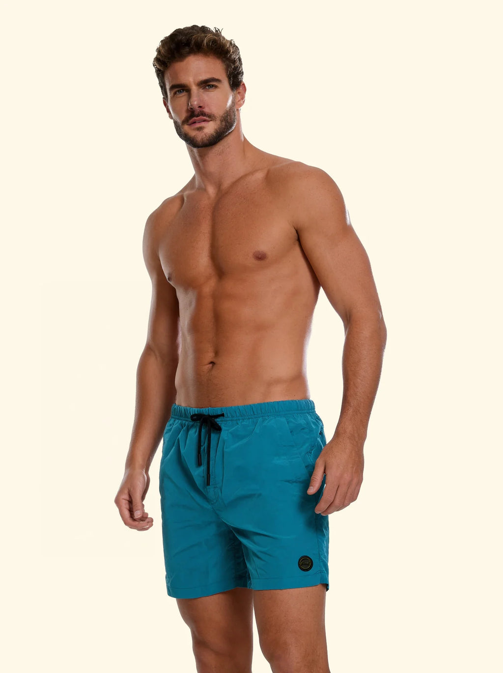 f**k uomo costume Shorts FK26-SM5007PT