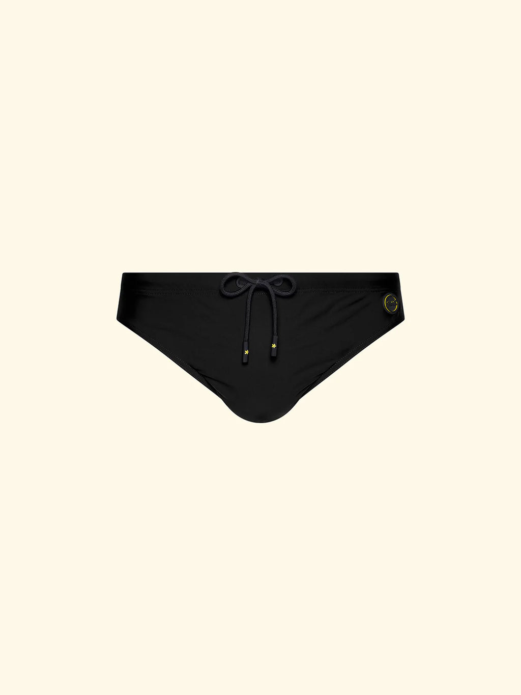 f**k uomo costume Slip FK26-SM5201BK