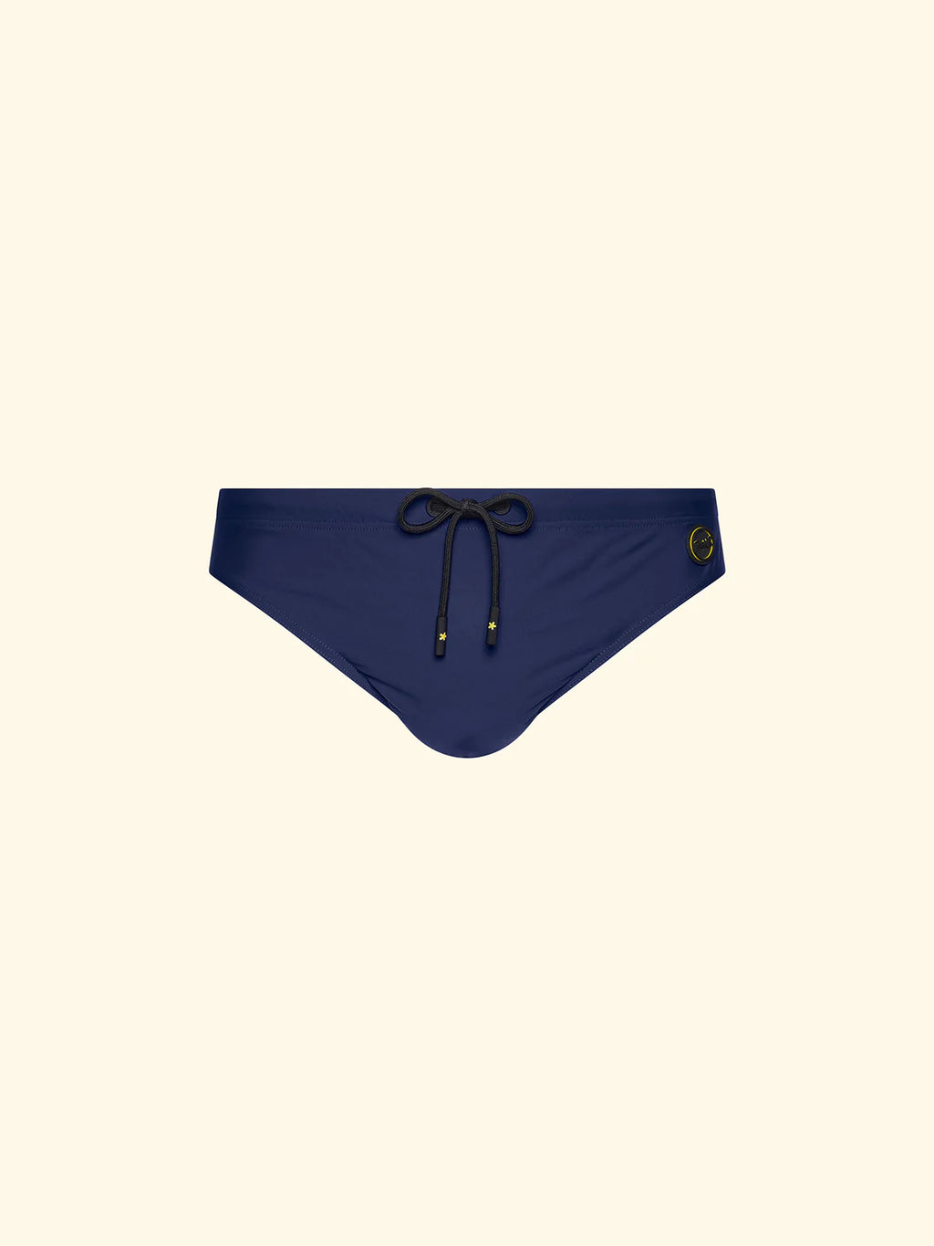 f**k uomo costume Slip FK26-SM5201BU