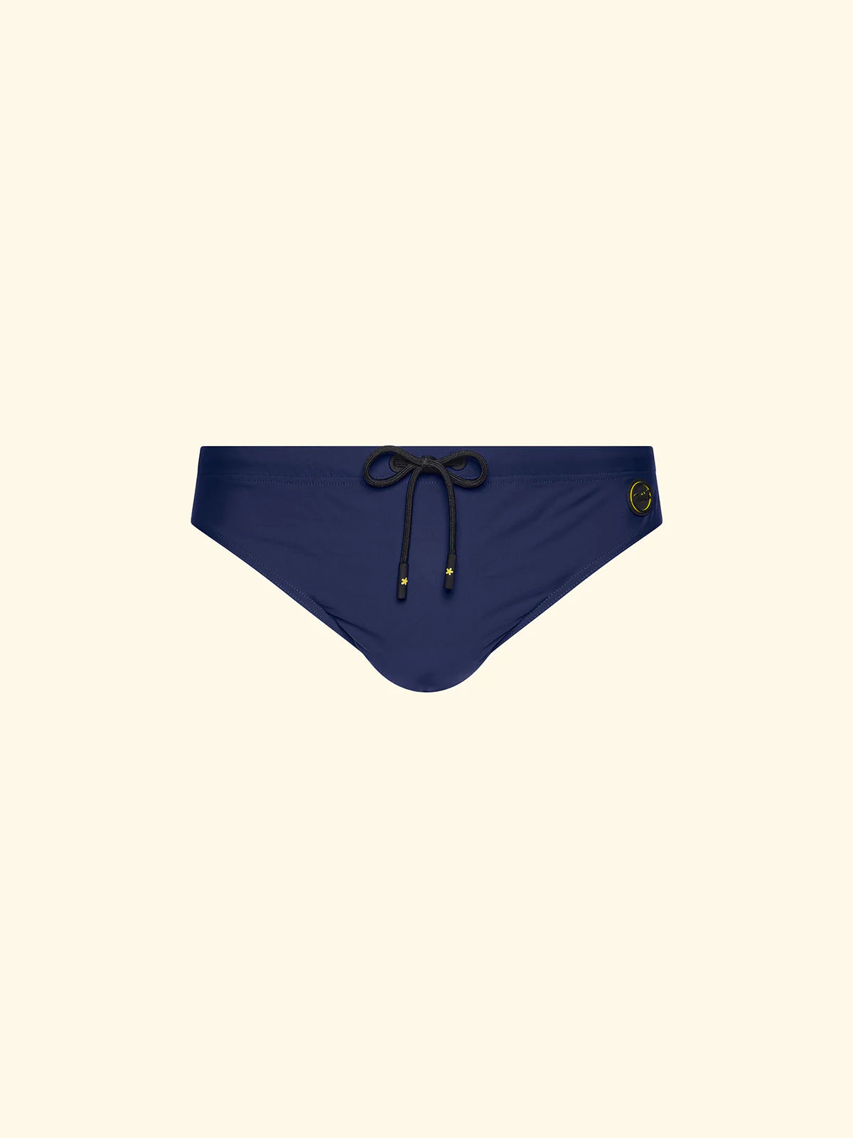 f**k uomo costume Slip FK26-SM5201BU