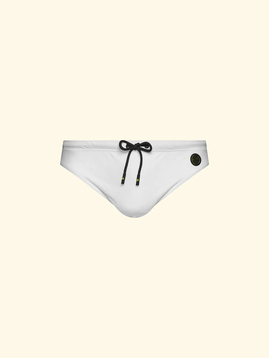 f**k uomo costume Slip FK26-SM5201WH