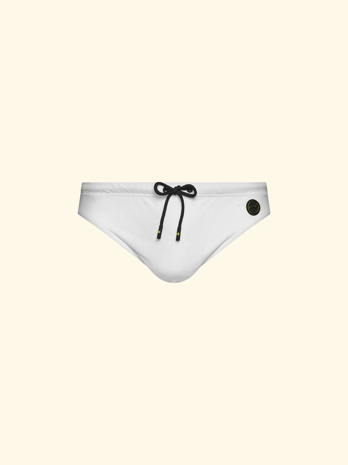 f**k uomo costume Slip FK26-SM5201WH