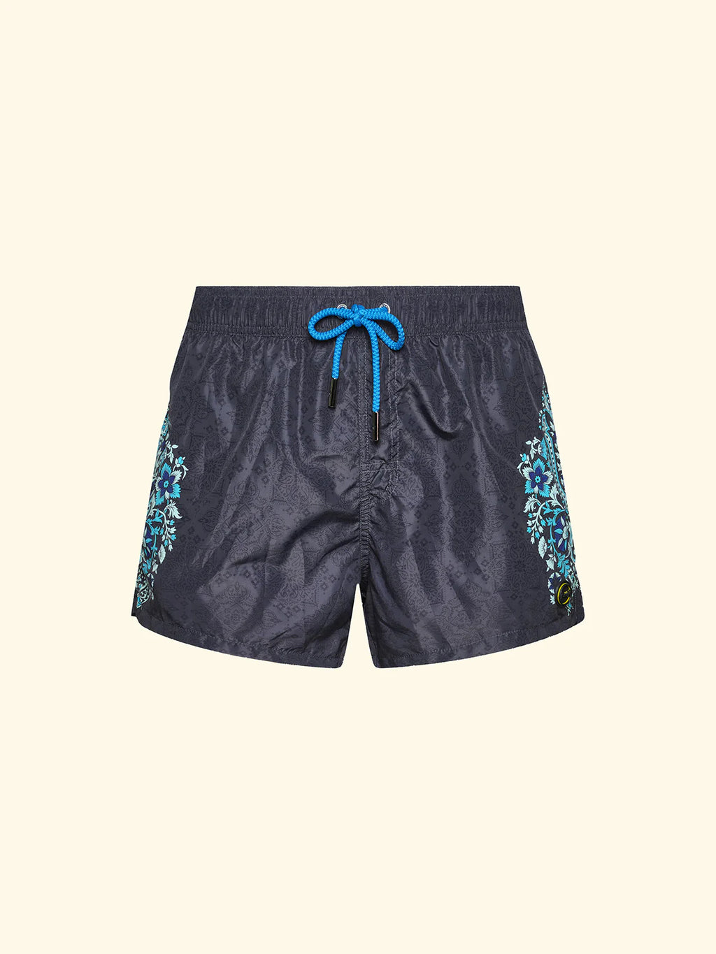 f**k uomo costume SHORTY 100%PL f.sia FK26-SM5401X06
