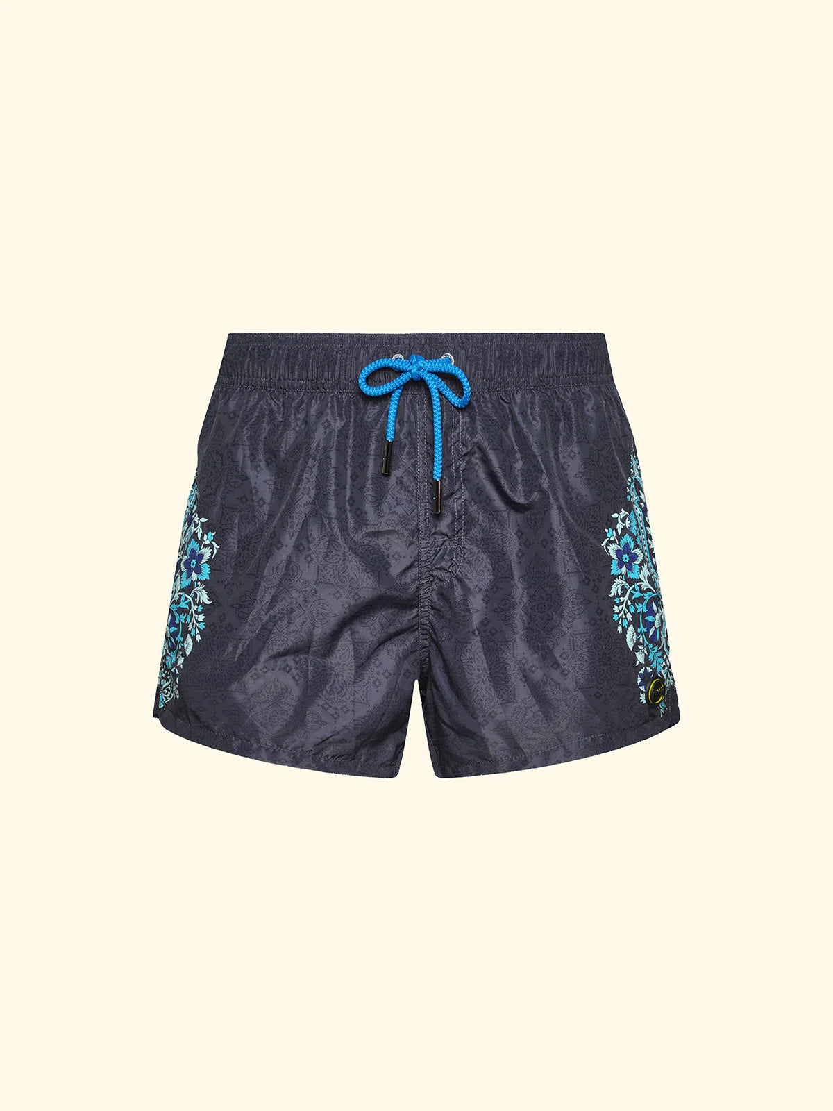 f**k uomo costume SHORTY 100%PL f.sia FK26-SM5401X06