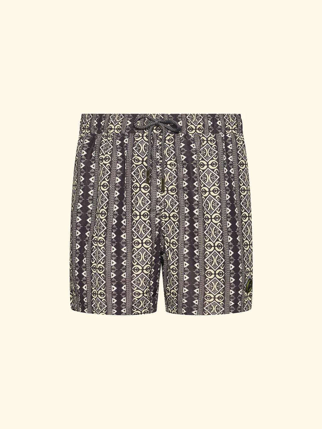 f**k uomo costume SHORTS 100%PL f.sia FK26-SM5600X15