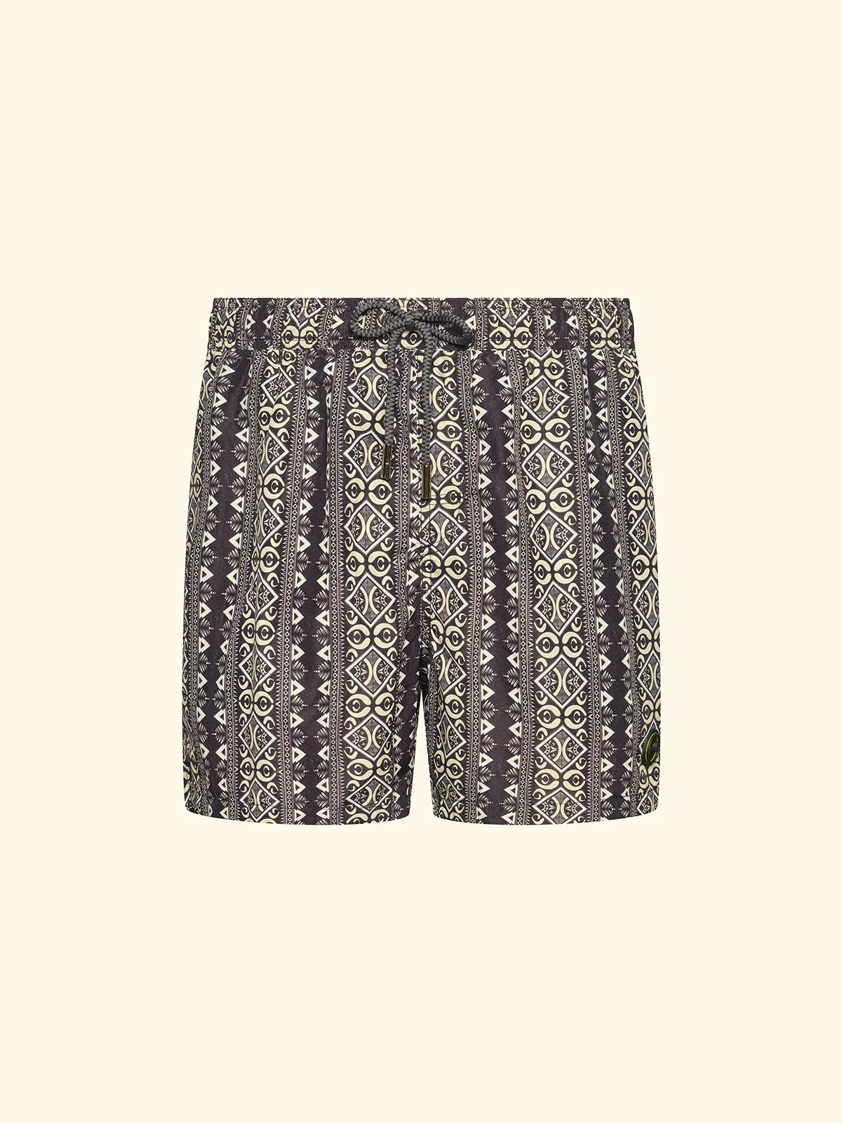 f**k uomo costume SHORTS 100%PL f.sia FK26-SM5600X15