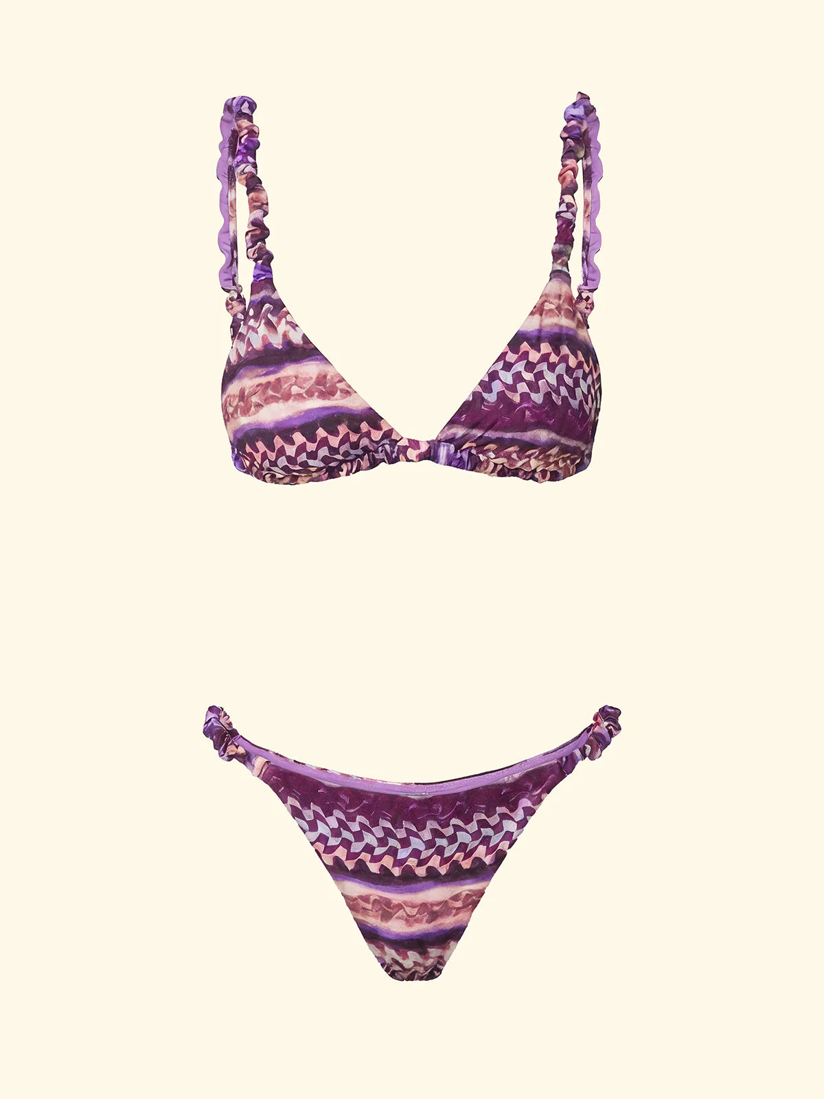 f**k costume Triangolo-SlipFissoF.sia FK26-SW2906X56
