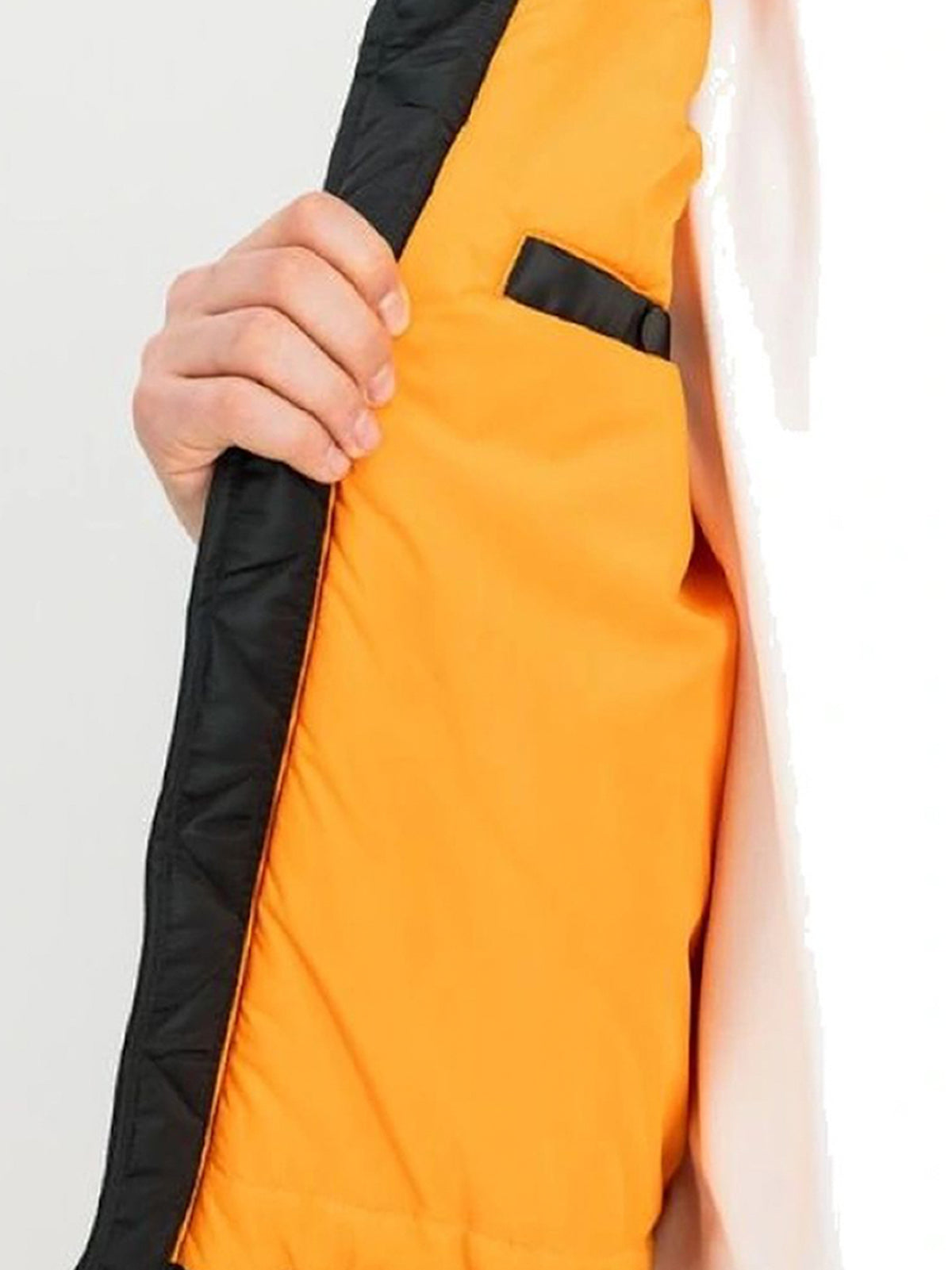 Alpha Industries giubbino Embroidery 268114