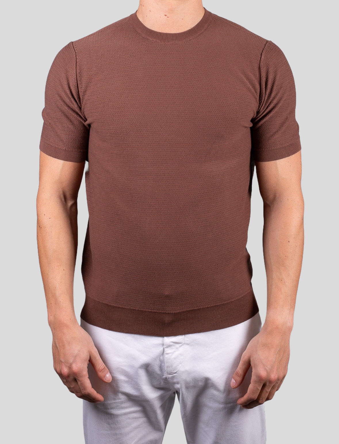 Gold Rush uomo polo maglina ape P830022