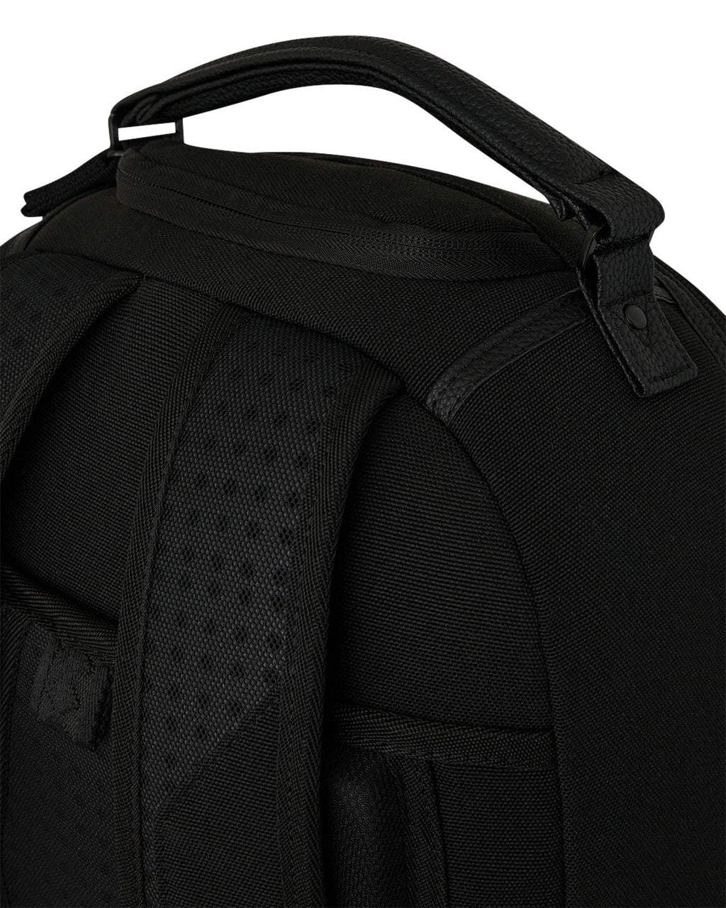 Sprayground zaino BOUJEE BAG 2 B7265