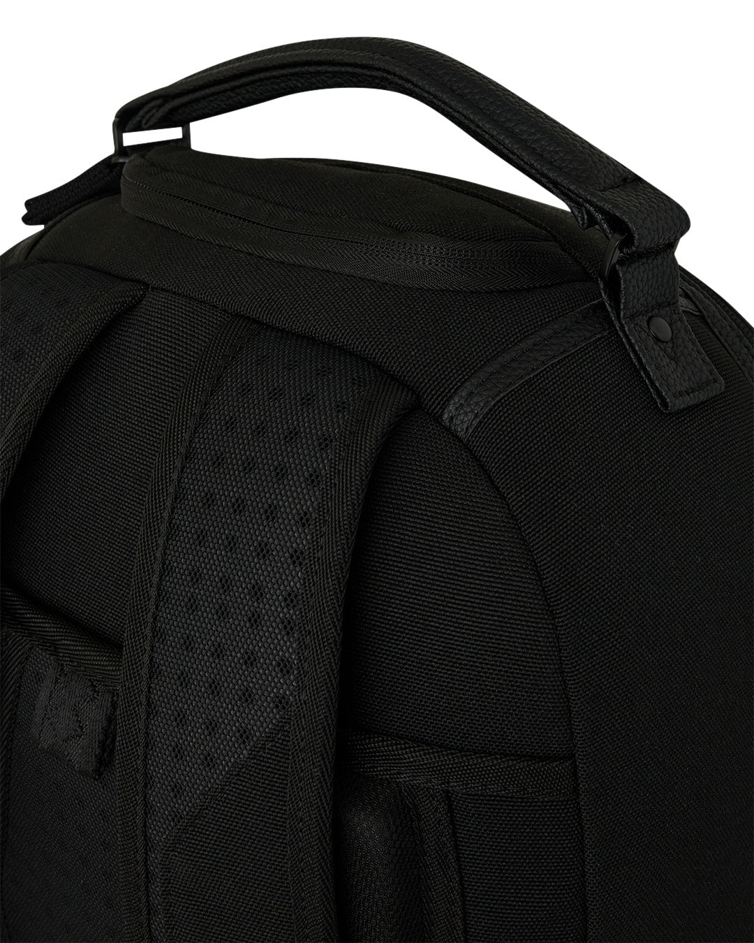Sprayground zaino BOUJEE BAG 2 B7265