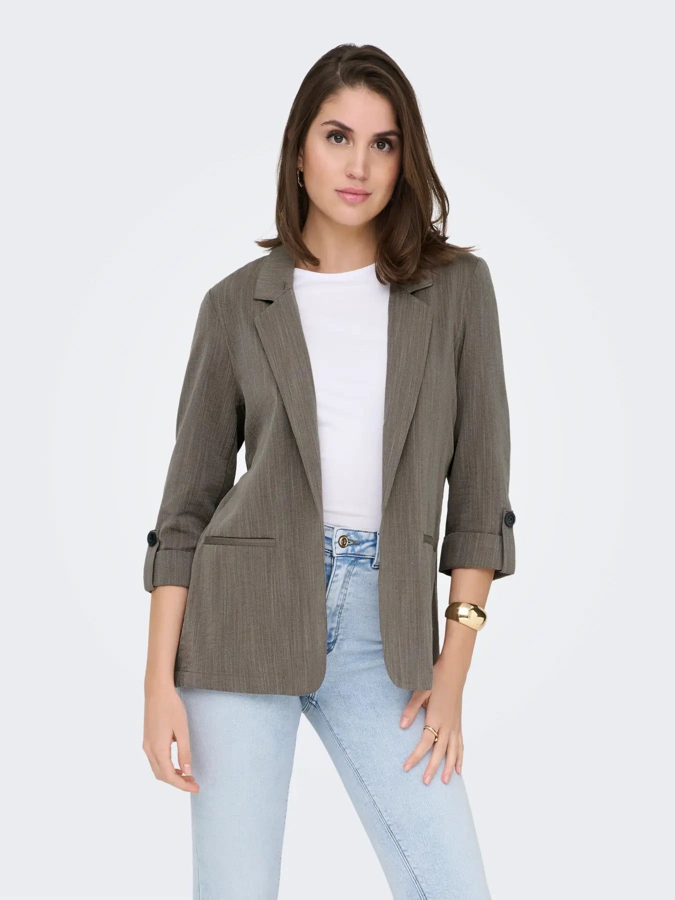 Only donna blazer MARSA noos 15308084