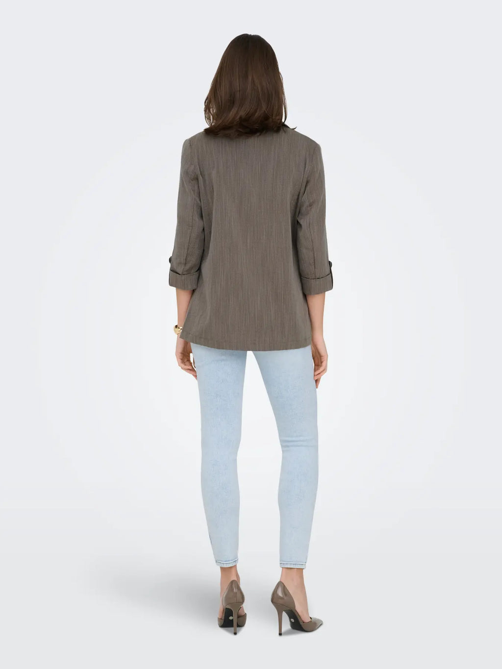 Only donna blazer MARSA noos 15308084
