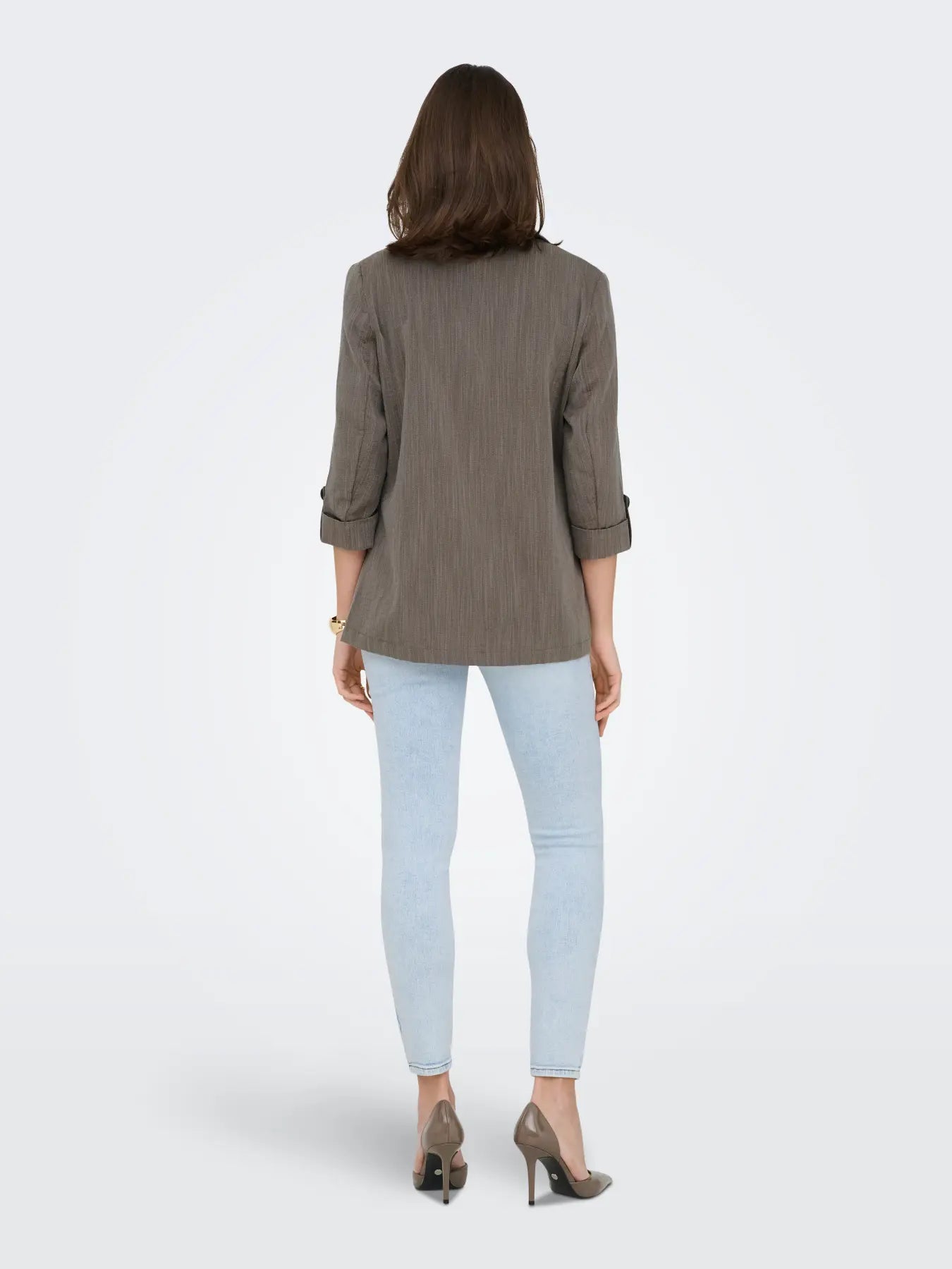 Only donna blazer MARSA noos 15308084