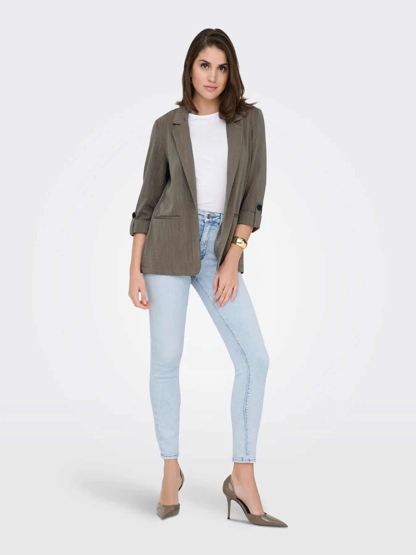 Only donna blazer MARSA noos 15308084