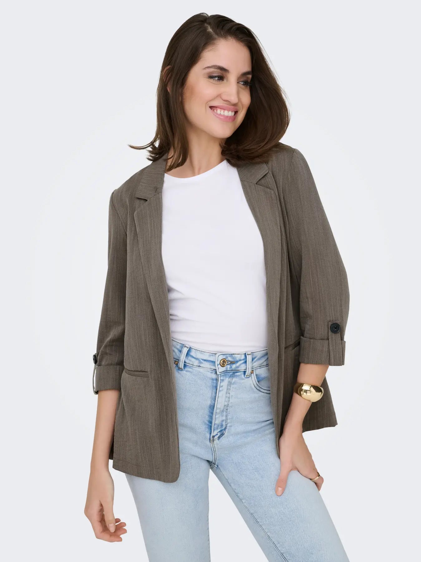 Only donna blazer MARSA noos 15308084