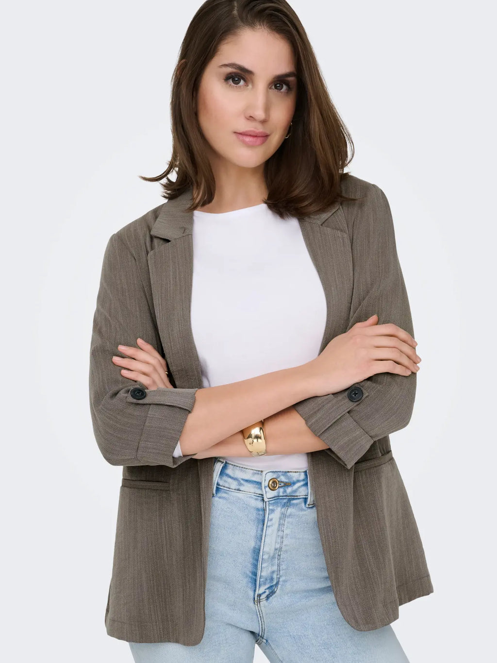 Only donna blazer MARSA noos 15308084