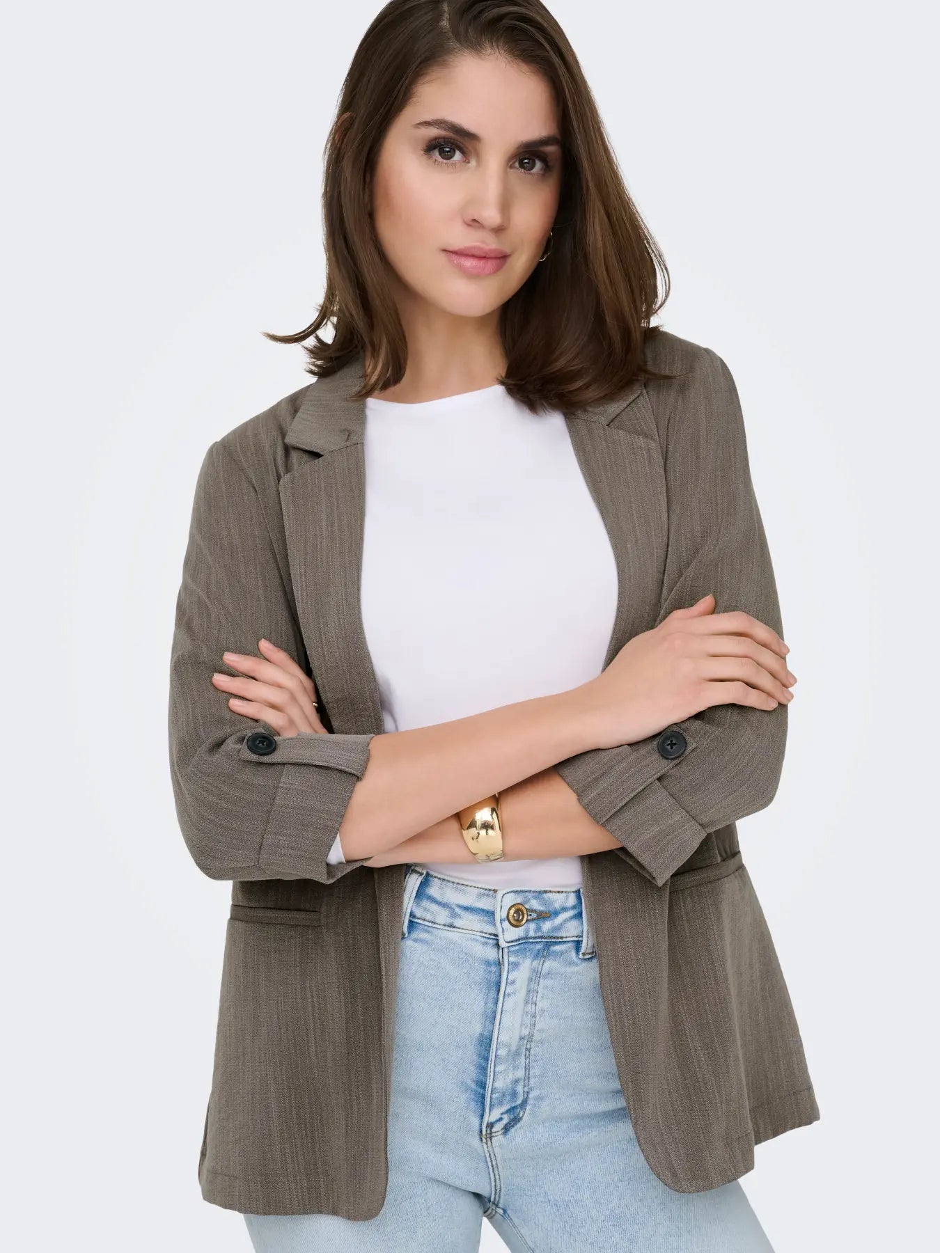 Only donna blazer MARSA noos 15308084