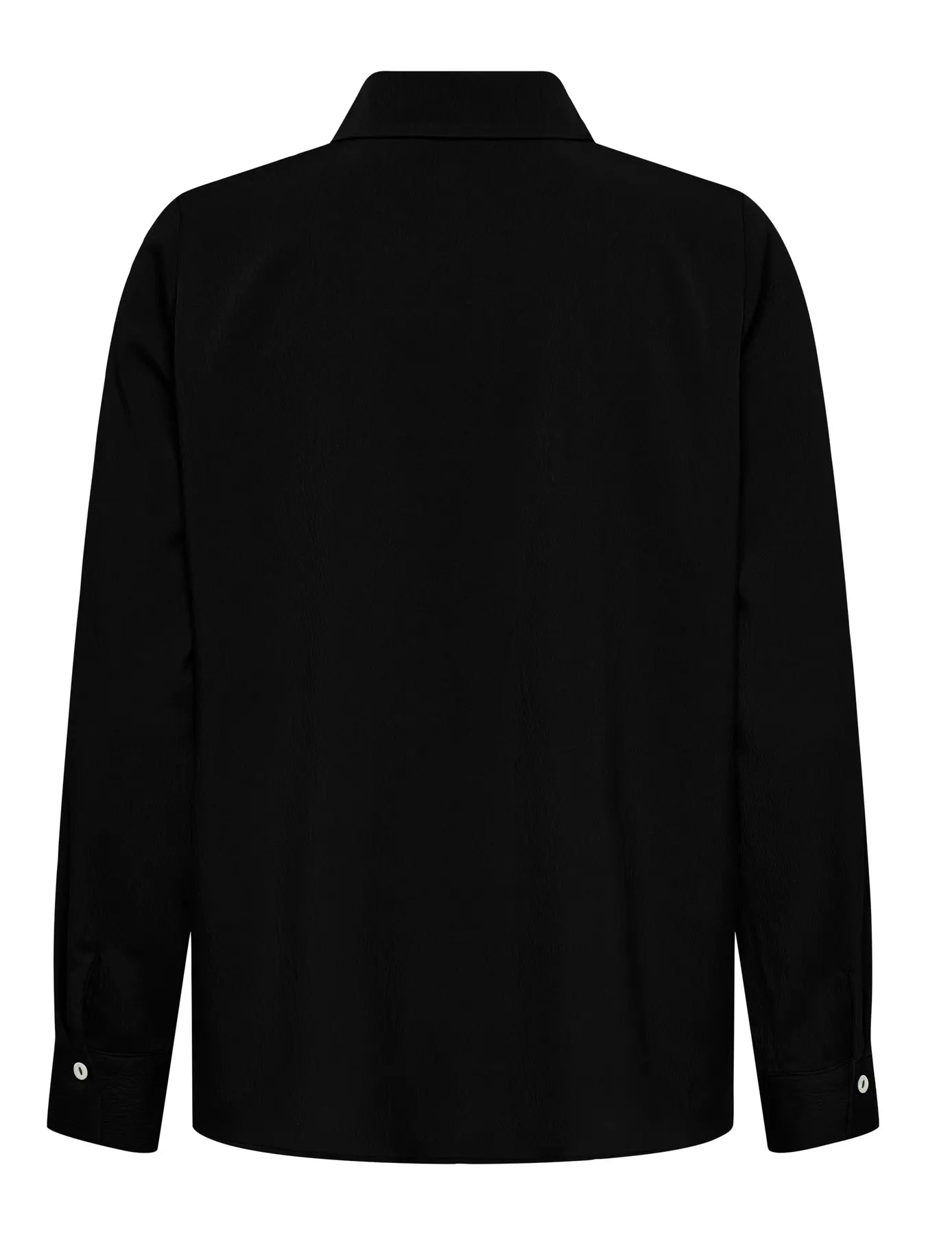 Only donna camicia Nove Life New Grace 15357470 Blak