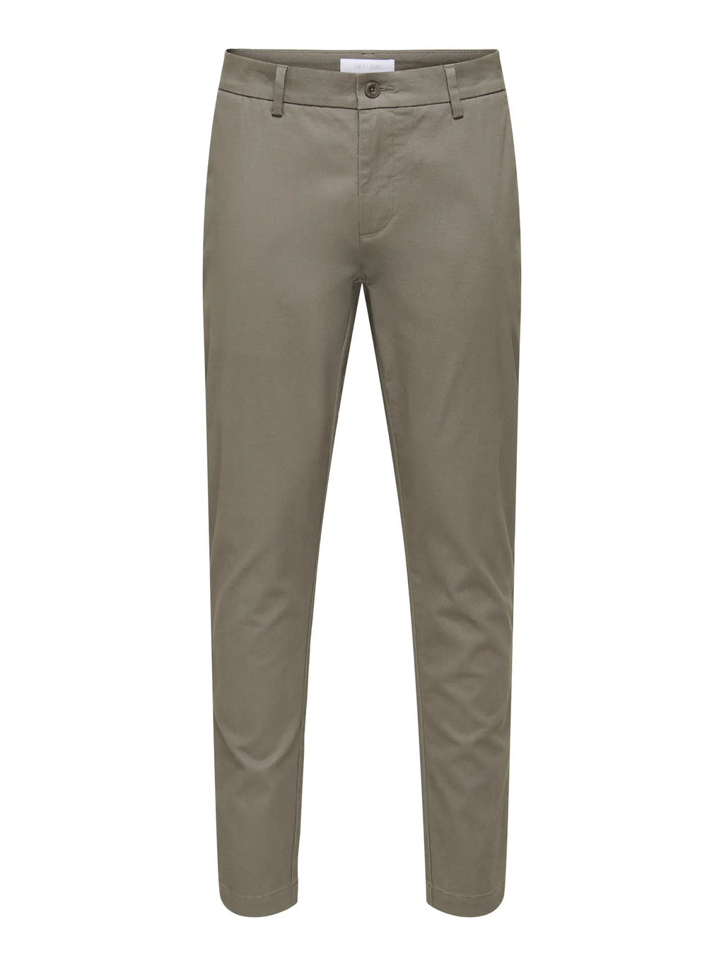 Only&Sons pantalone LOOM SLIM 22039147 Falcon