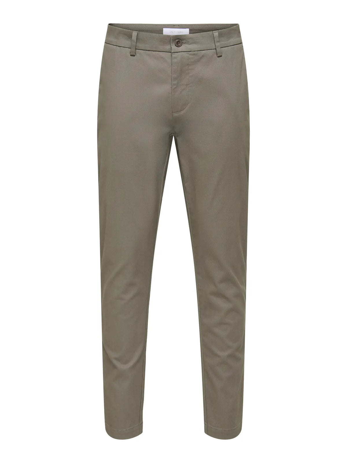 Only&Sons pantalone LOOM SLIM 22039147 Falcon