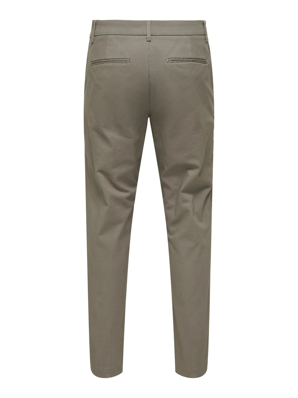 Only&Sons pantalone LOOM SLIM 22039147 Falcon