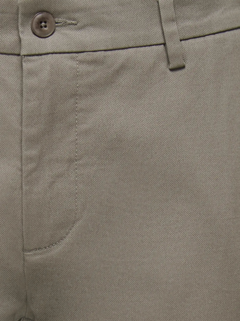 Only&Sons pantalone LOOM SLIM 22039147 Falcon