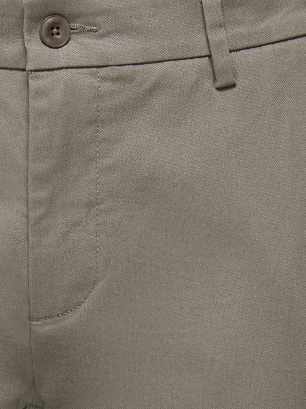 Only&Sons pantalone LOOM SLIM 22039147 Falcon