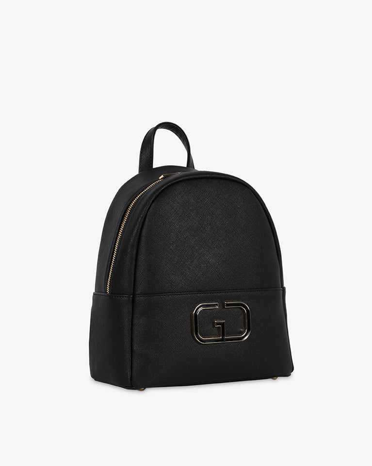 Gio Cellini donna borsa aurora GG065