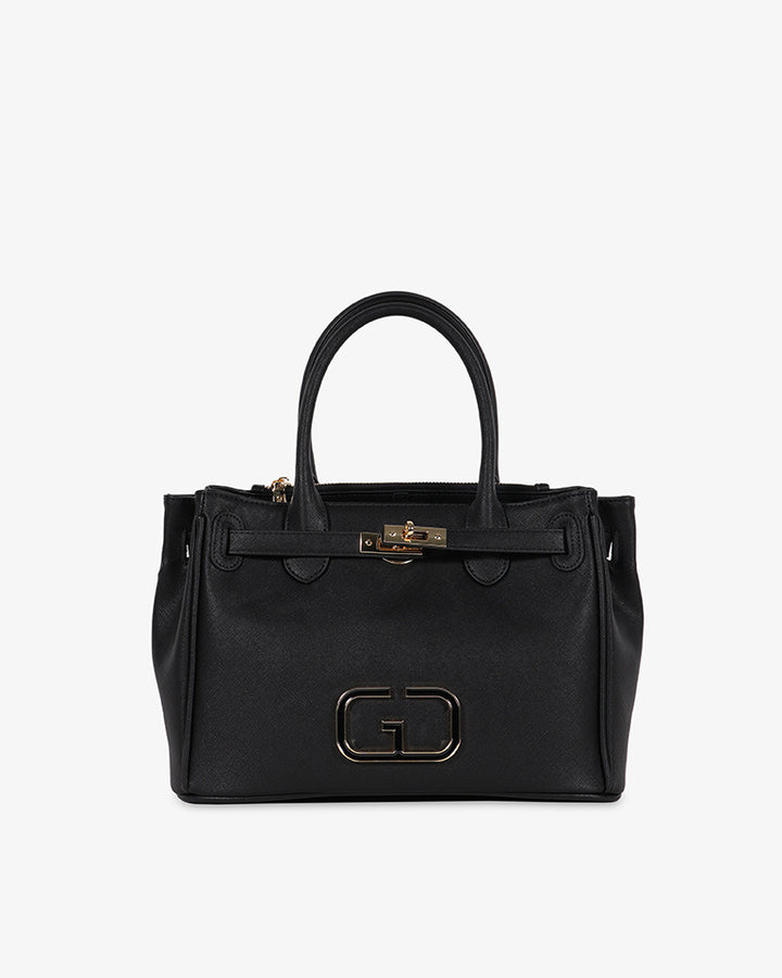 Gio Cellini donna borsa aida s. GG066