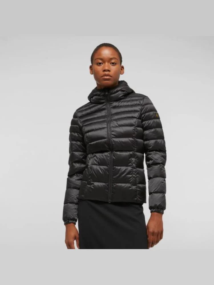 Refrigiwear donna giubbino Mead RW0W97608 G06000