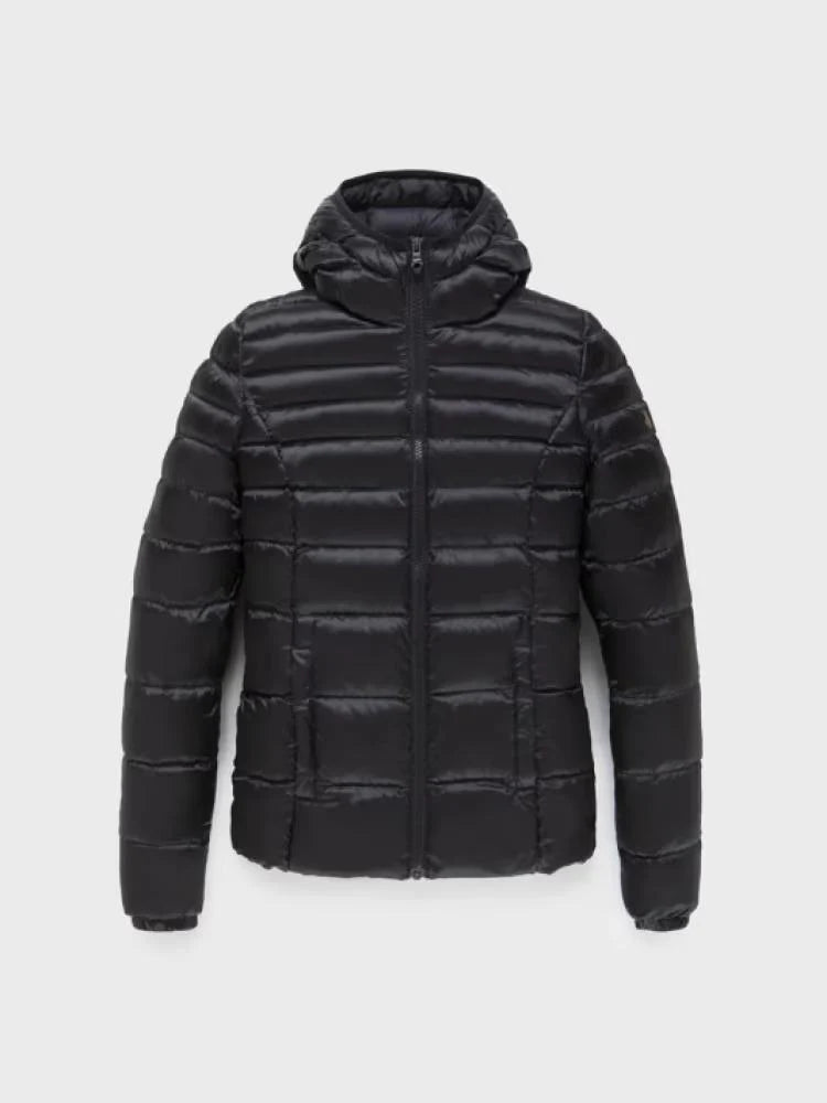 Refrigiwear donna giubbino Mead RW0W97608 G06000