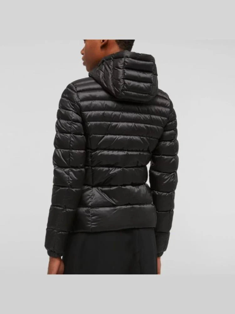 Refrigiwear donna giubbino Mead RW0W97608 G06000