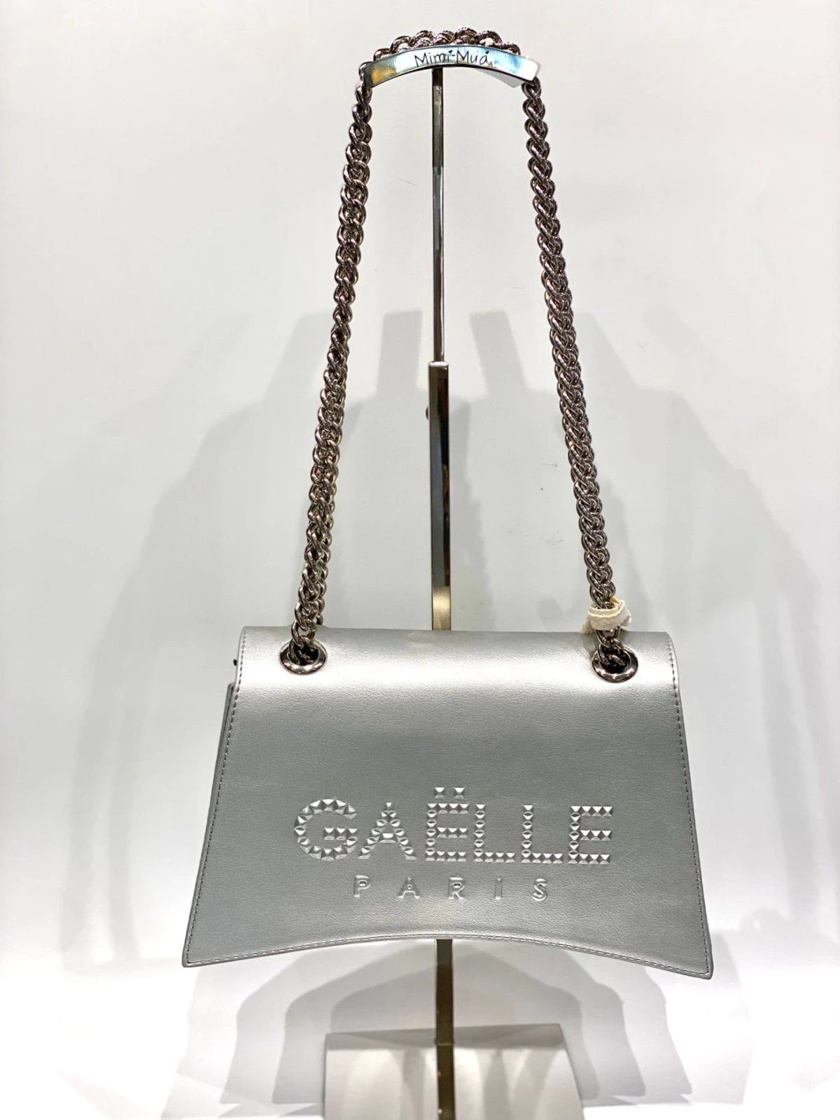 Gaelle donna borsa GAACW02142 - MTFI0007 - GR03