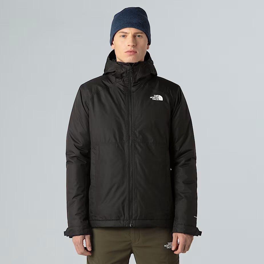 The North Face uomo giubbino Millerton NF0A3YFI4H01
