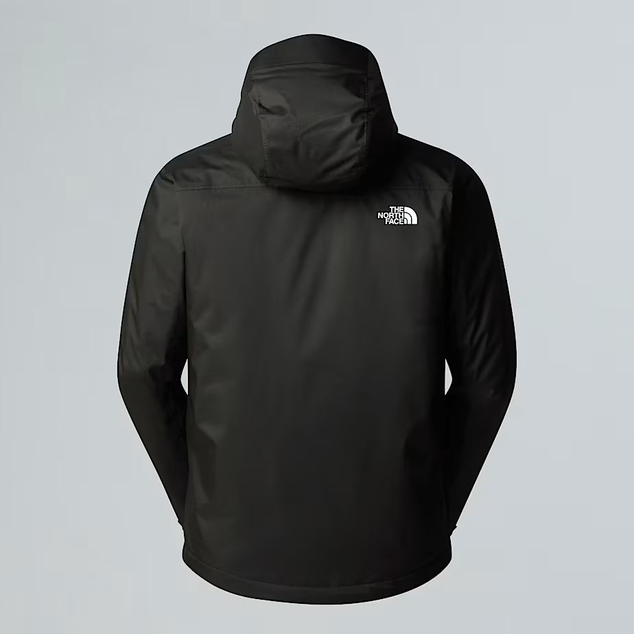 The North Face uomo giubbino Millerton NF0A3YFI4H01
