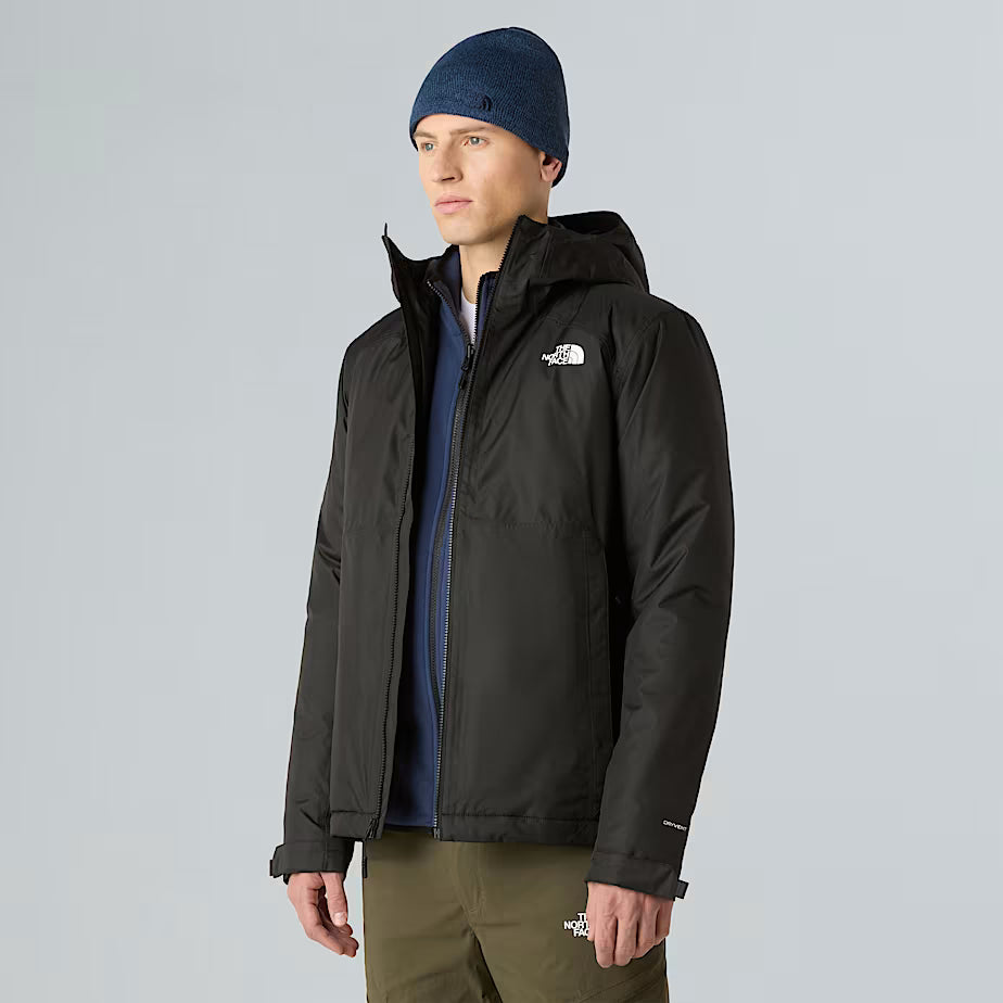 The North Face uomo giubbino Millerton NF0A3YFI4H01