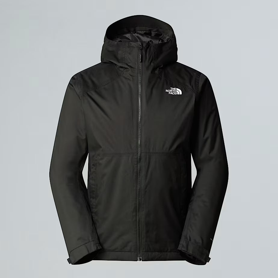 The North Face uomo giubbino Millerton NF0A3YFI4H01