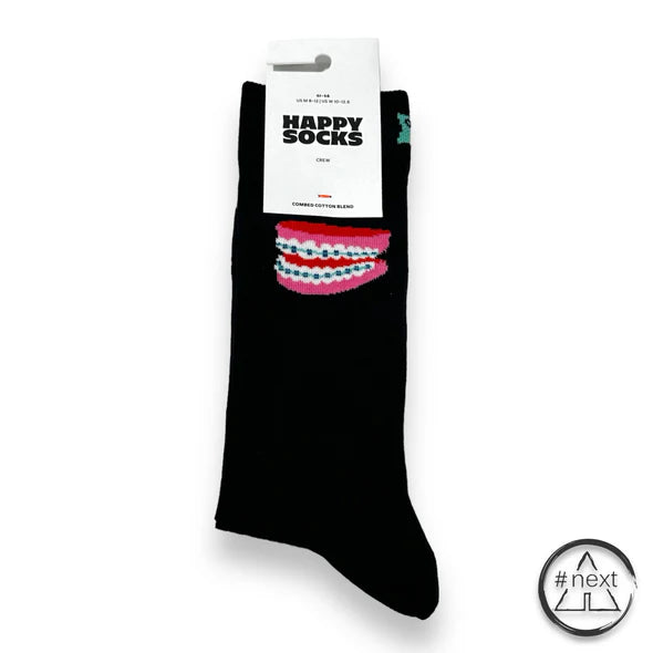 Happy Socks calzini Braces 87US0000985 p001577