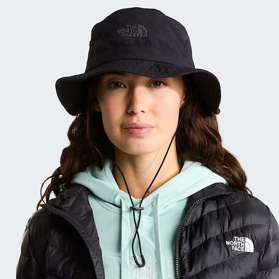 The North Face cappello HORIZON BUCKET NF0A8EPYJK31