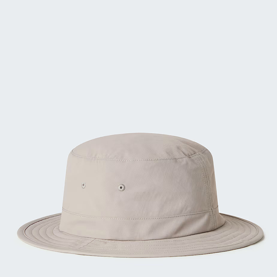 The North Face cappello HORIZON BUCKET NF0A8EPY2MB1