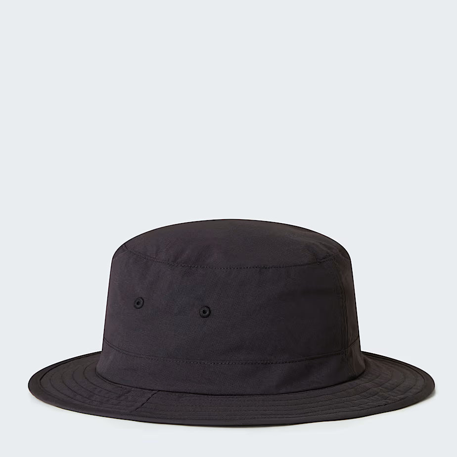 The North Face cappello HORIZON BUCKET NF0A8EPYJK31
