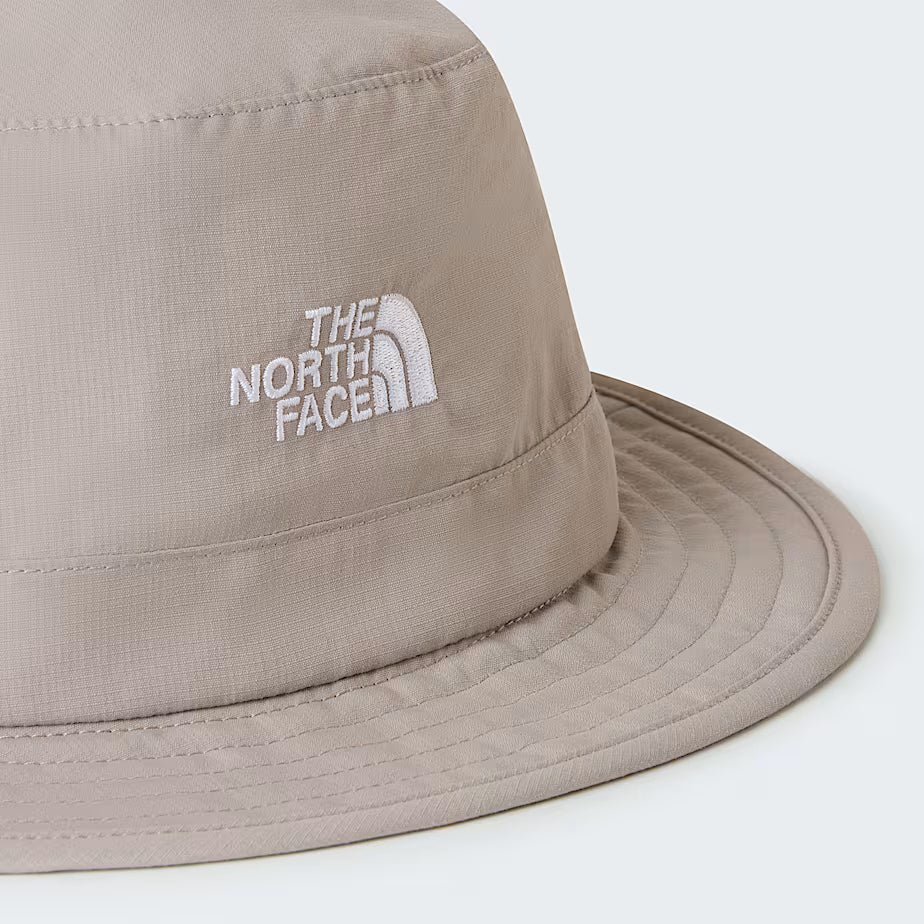 The North Face cappello HORIZON BUCKET NF0A8EPY2MB1