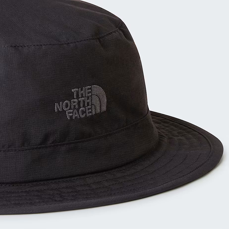 The North Face cappello HORIZON BUCKET NF0A8EPYJK31
