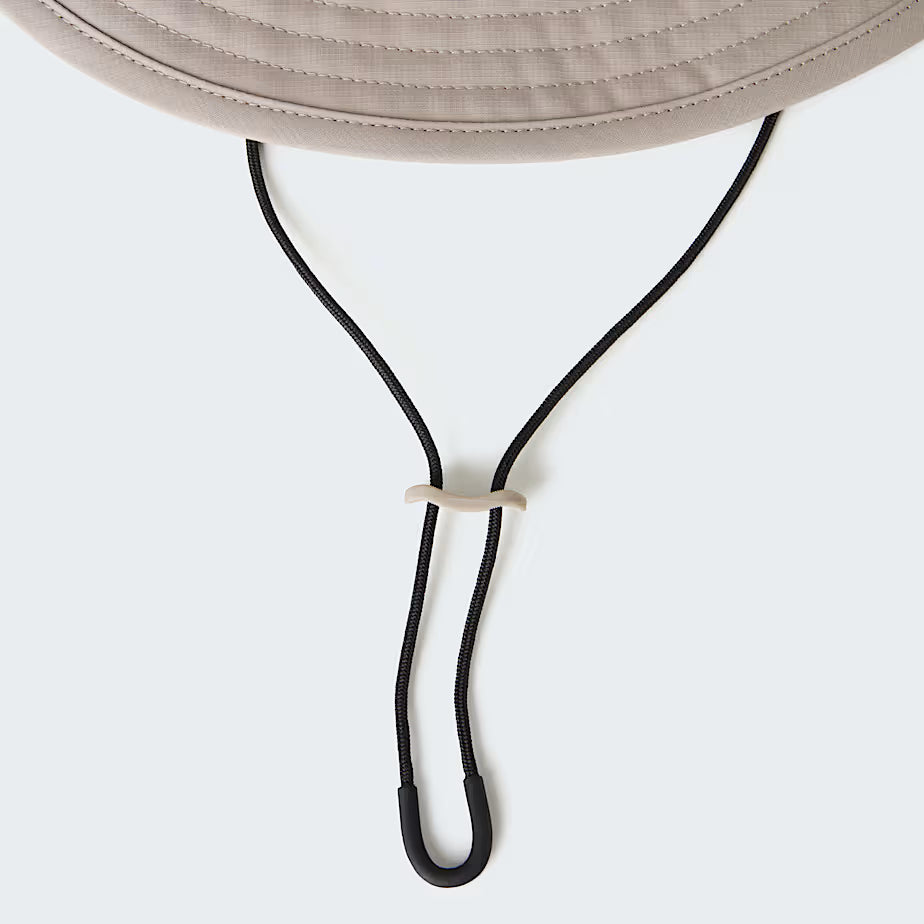 The North Face cappello HORIZON BUCKET NF0A8EPY2MB1