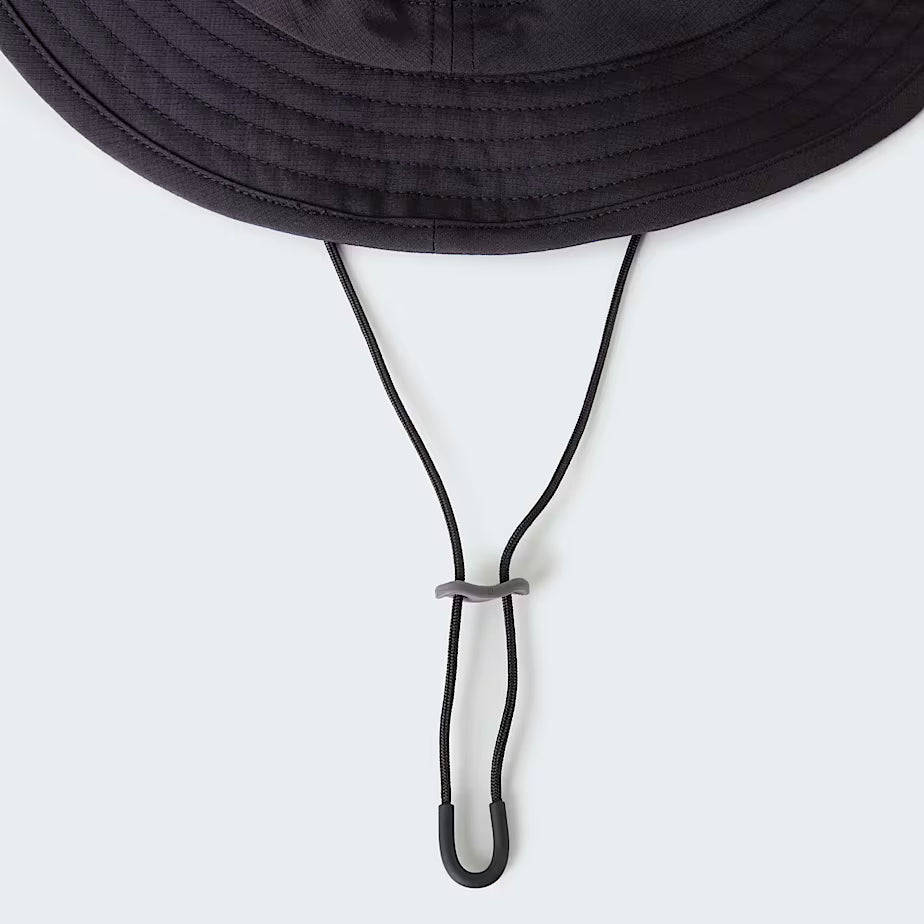 The North Face cappello HORIZON BUCKET NF0A8EPYJK31