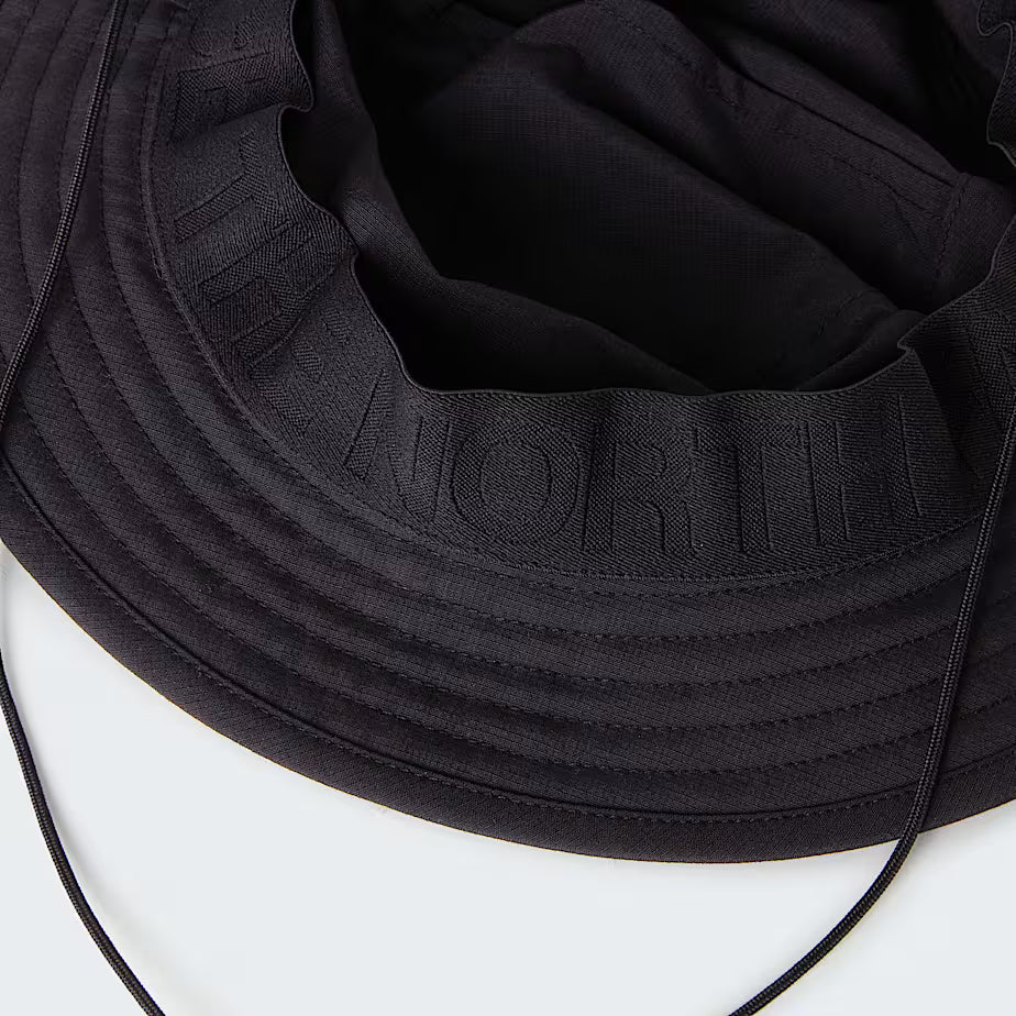 The North Face cappello HORIZON BUCKET NF0A8EPYJK31