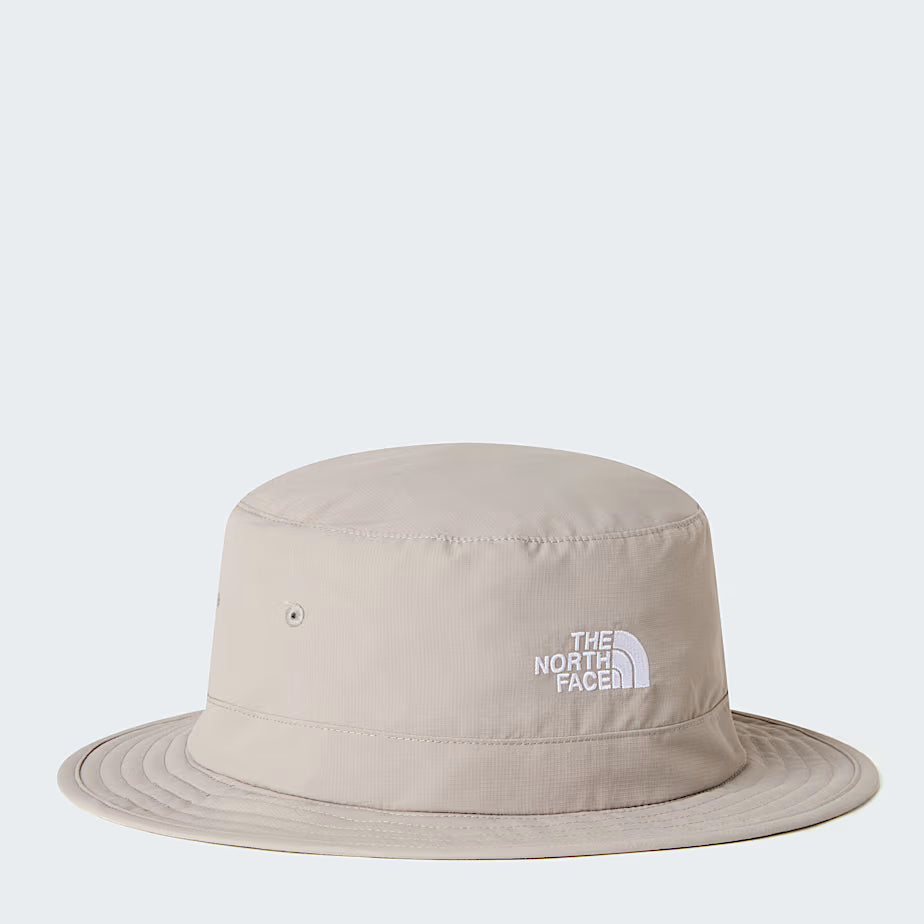 The North Face cappello HORIZON BUCKET NF0A8EPY2MB1