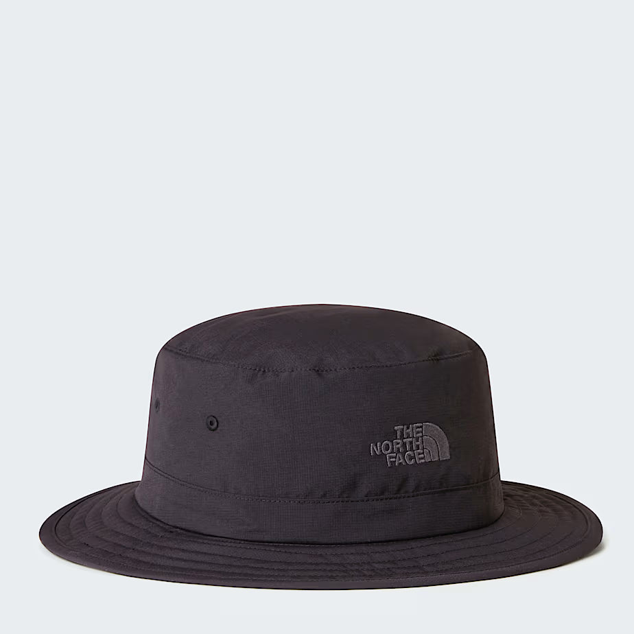The North Face cappello HORIZON BUCKET NF0A8EPYJK31